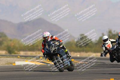 media/Nov-06-2023-Moto Forza (Mon) [[ce023d0744]]/3-Intermediate Group/Session 2 (Turn 14 Exit)/